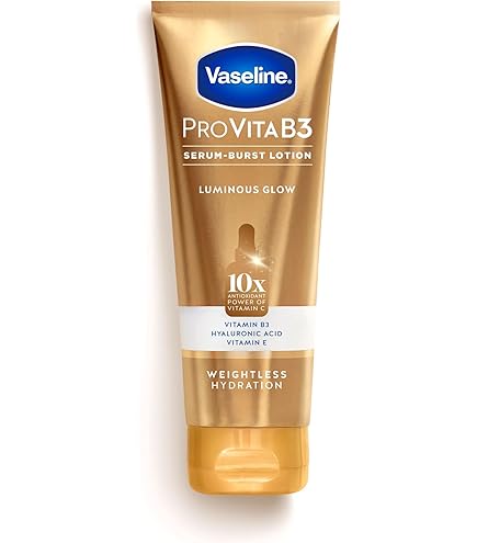 Amazon.com : Jennie Moon 40X Pro Derma Plus Body Booster